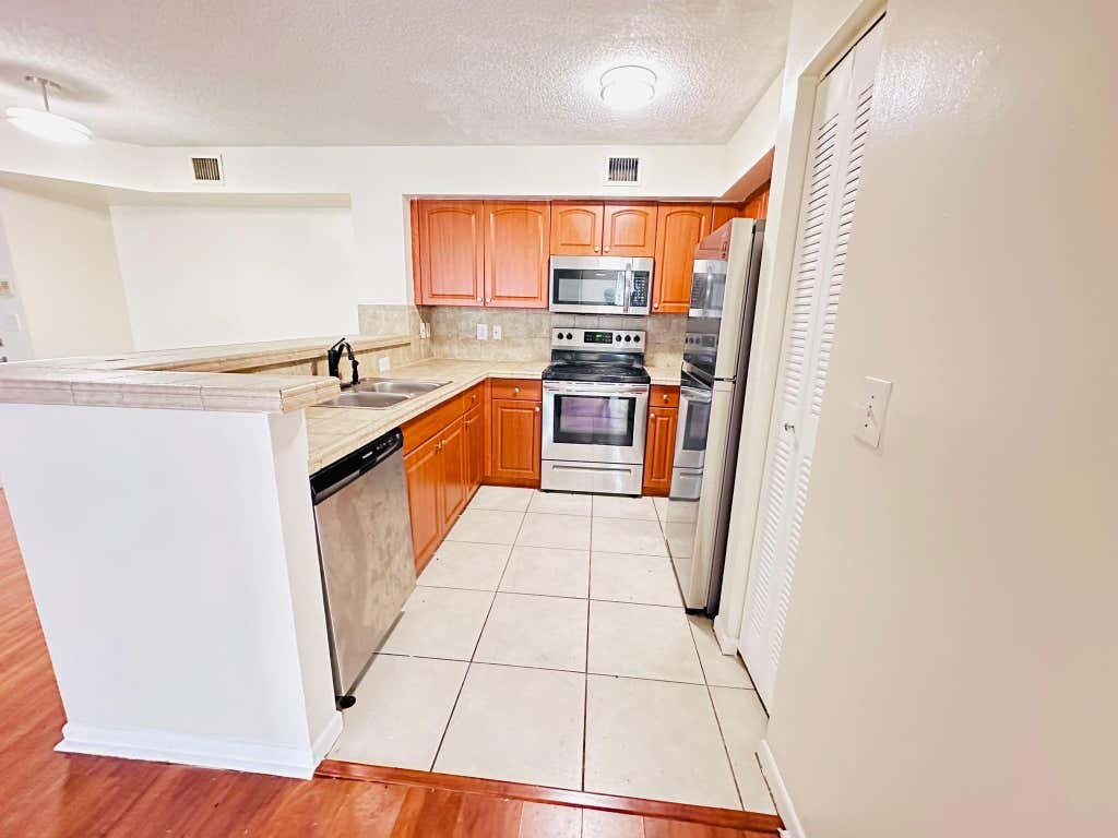 Photo of 1733 Village Boulevard #206, West Palm Beach, FL 33409 (MLS # F10429838)