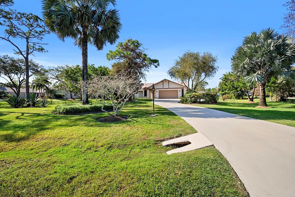 Photo of 5688 SE Lamay Drive, Stuart, FL 34997 (MLS # F10419048)