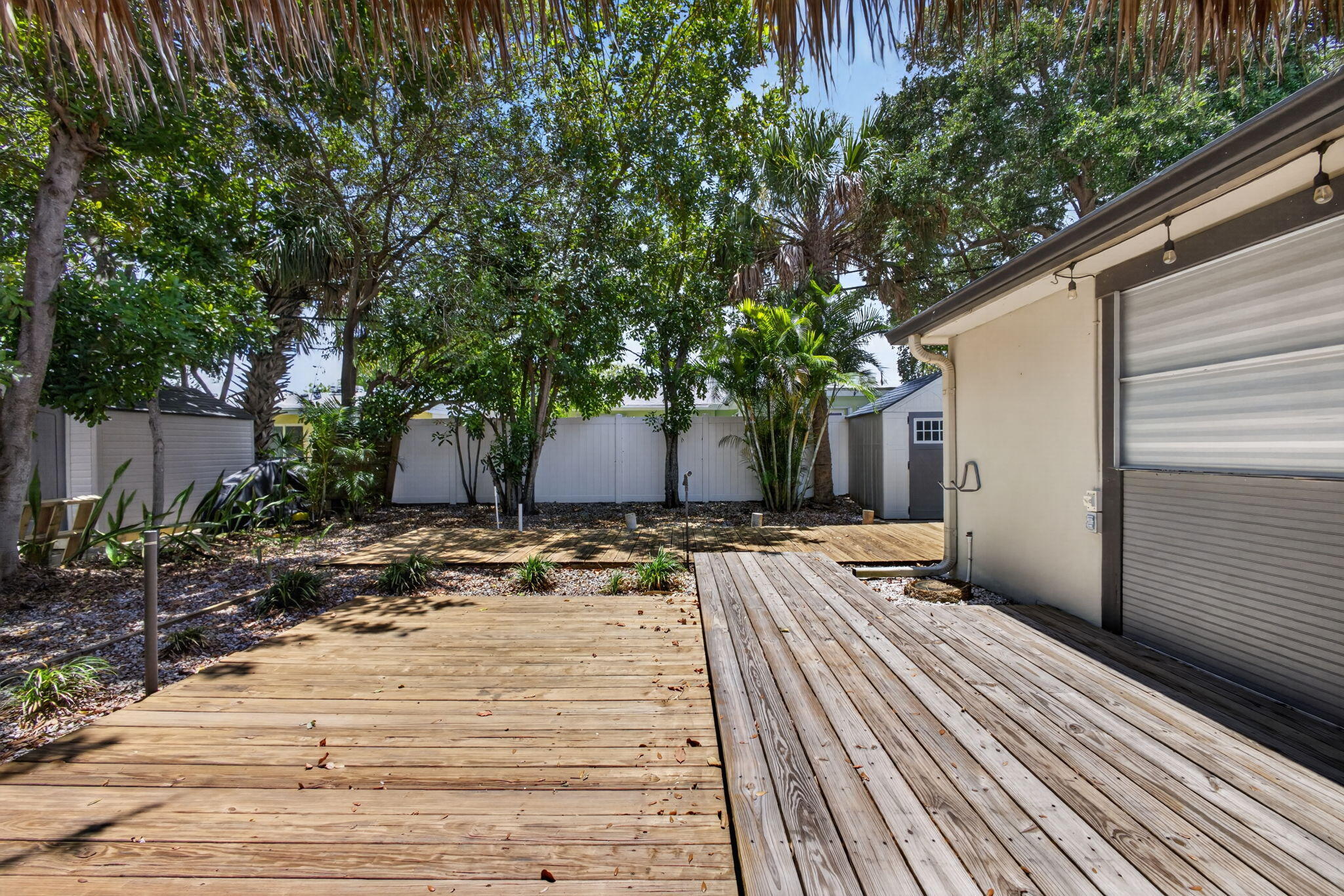 PLEASANT RIDGE - Residential