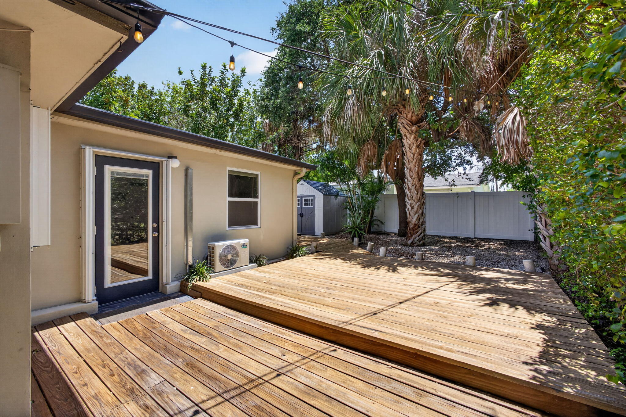 PLEASANT RIDGE - Residential