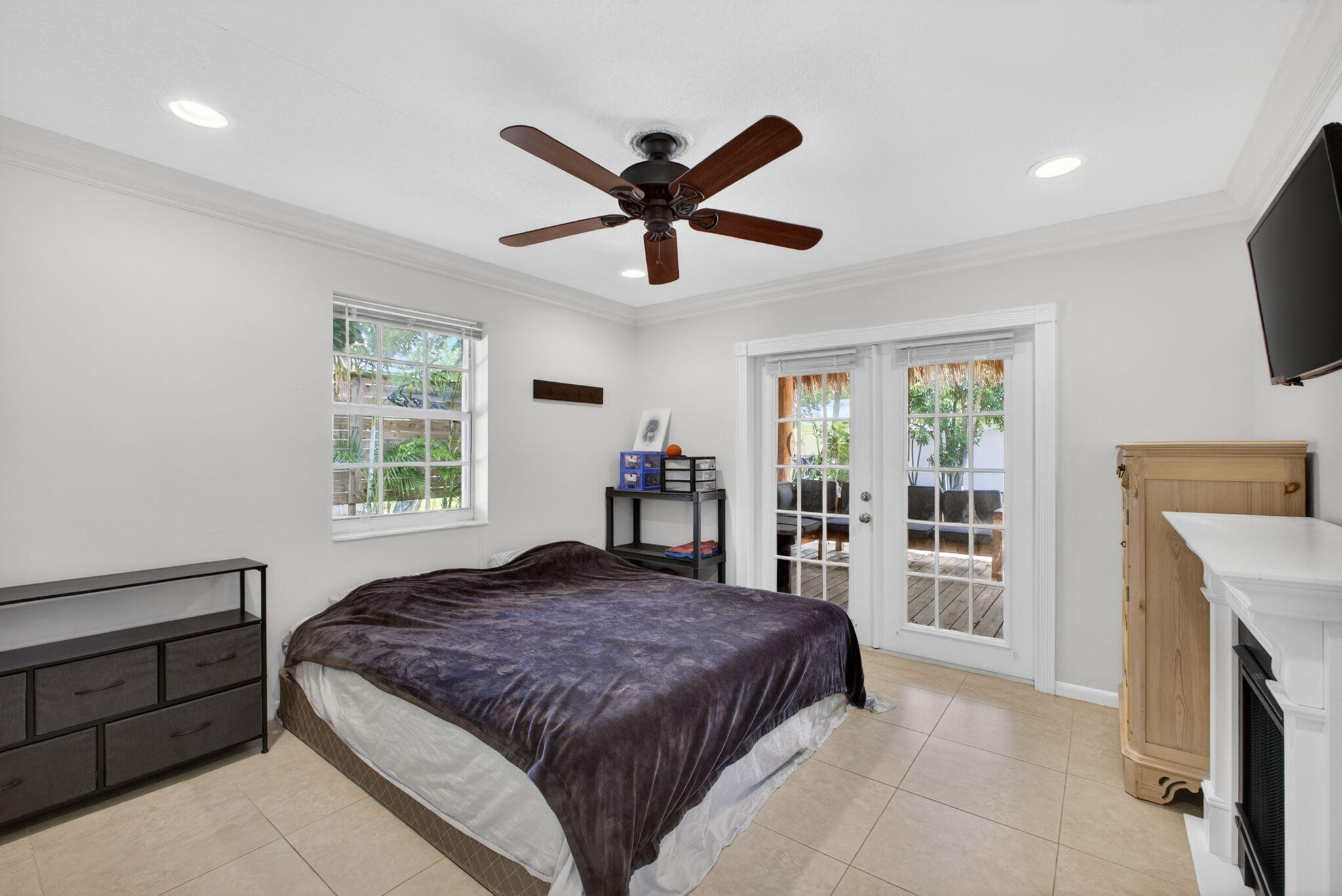 PLEASANT RIDGE - Residential