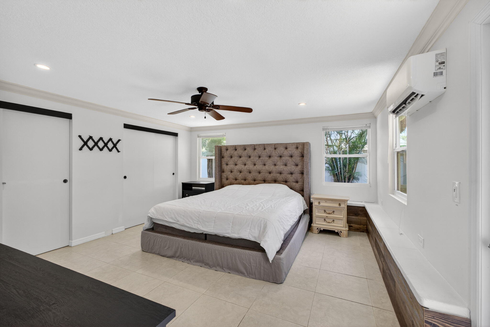PLEASANT RIDGE - Residential