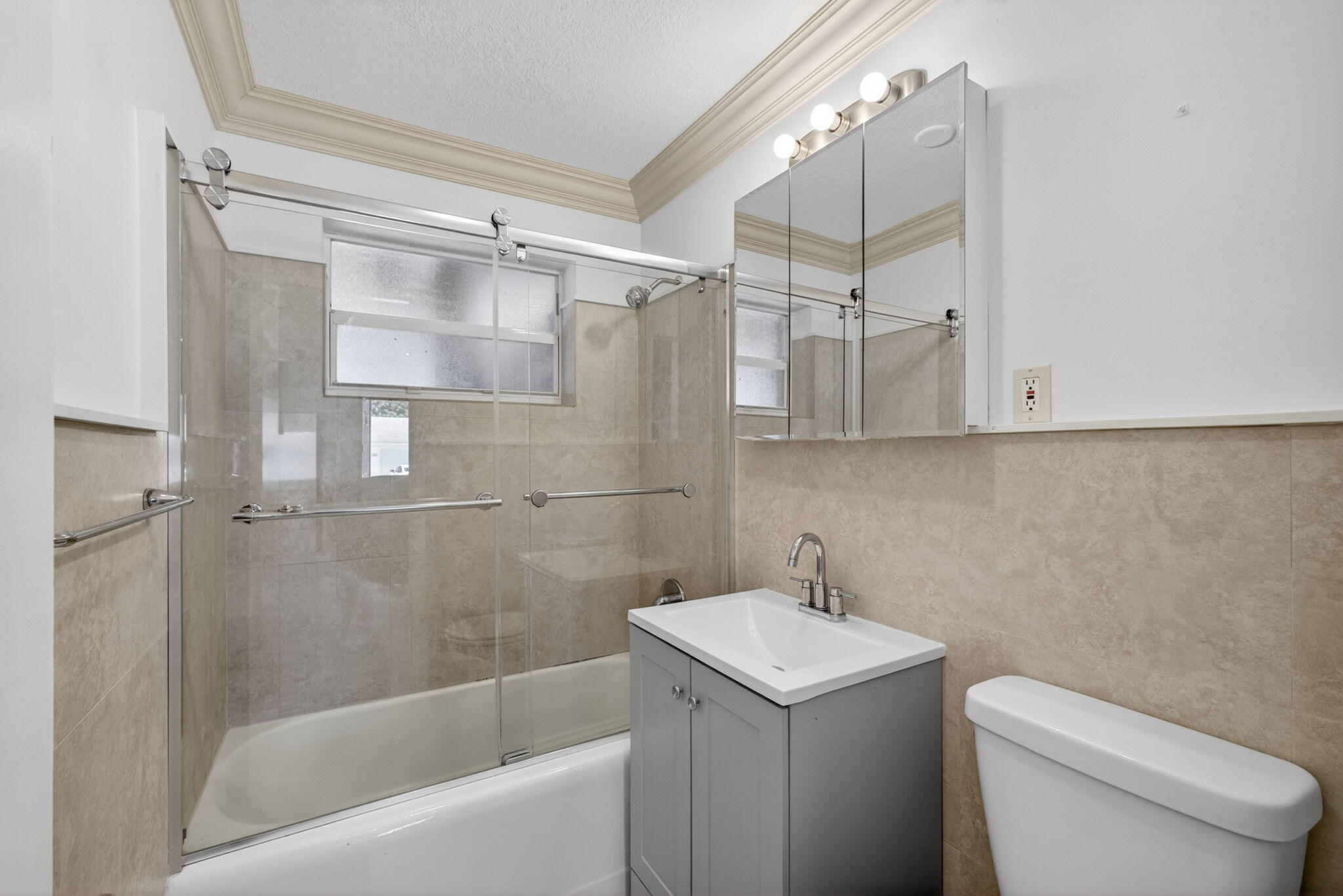 PLEASANT RIDGE - Residential