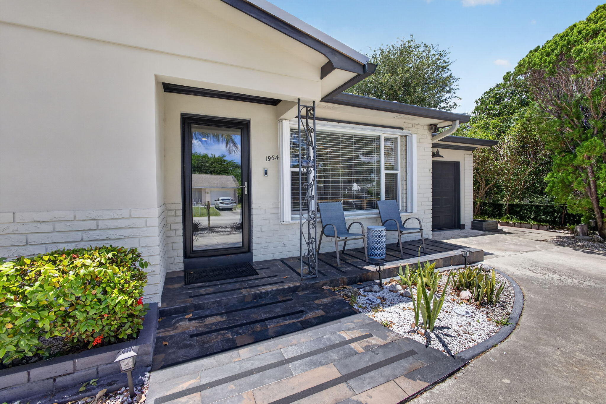 PLEASANT RIDGE - Residential