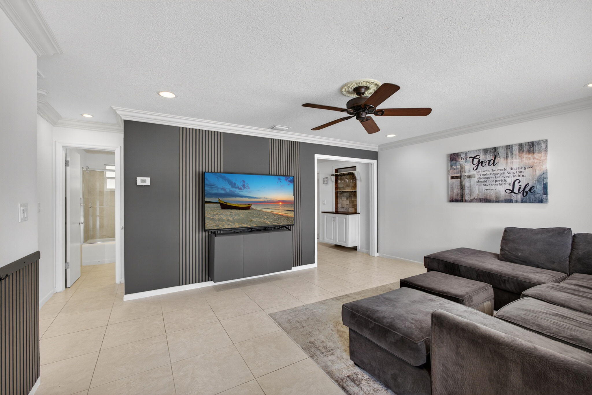 PLEASANT RIDGE - Residential