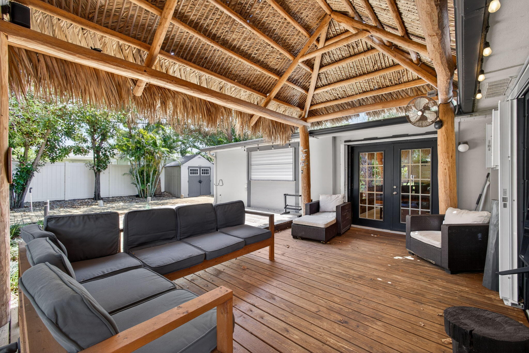 PLEASANT RIDGE - Residential