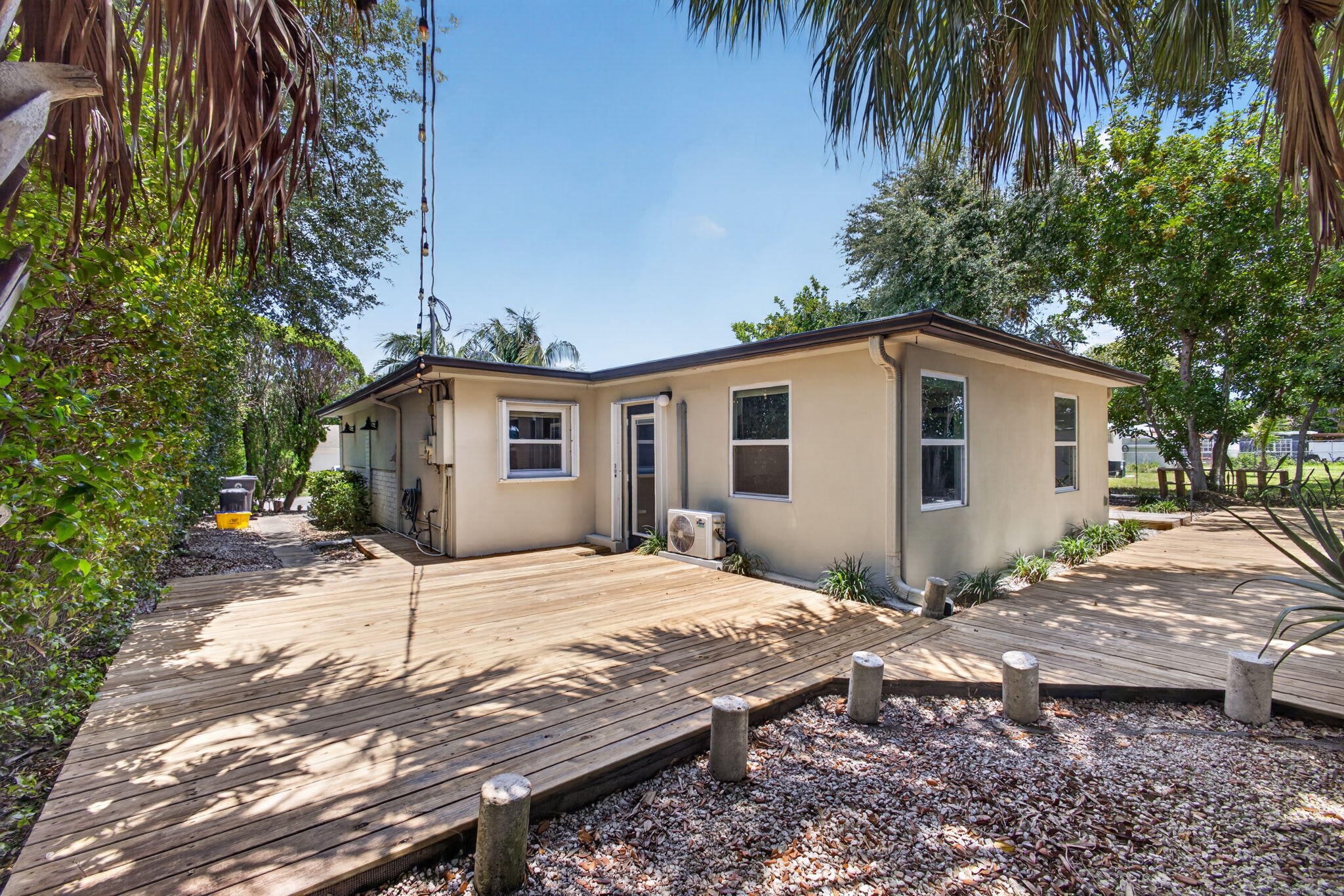 PLEASANT RIDGE - Residential