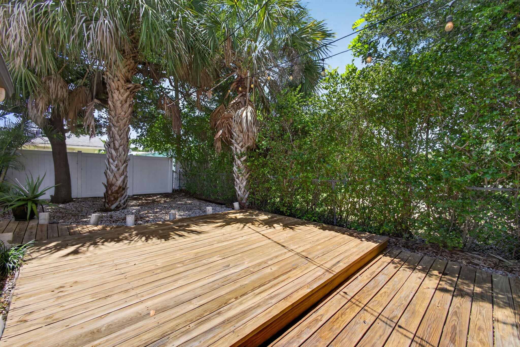PLEASANT RIDGE - Residential