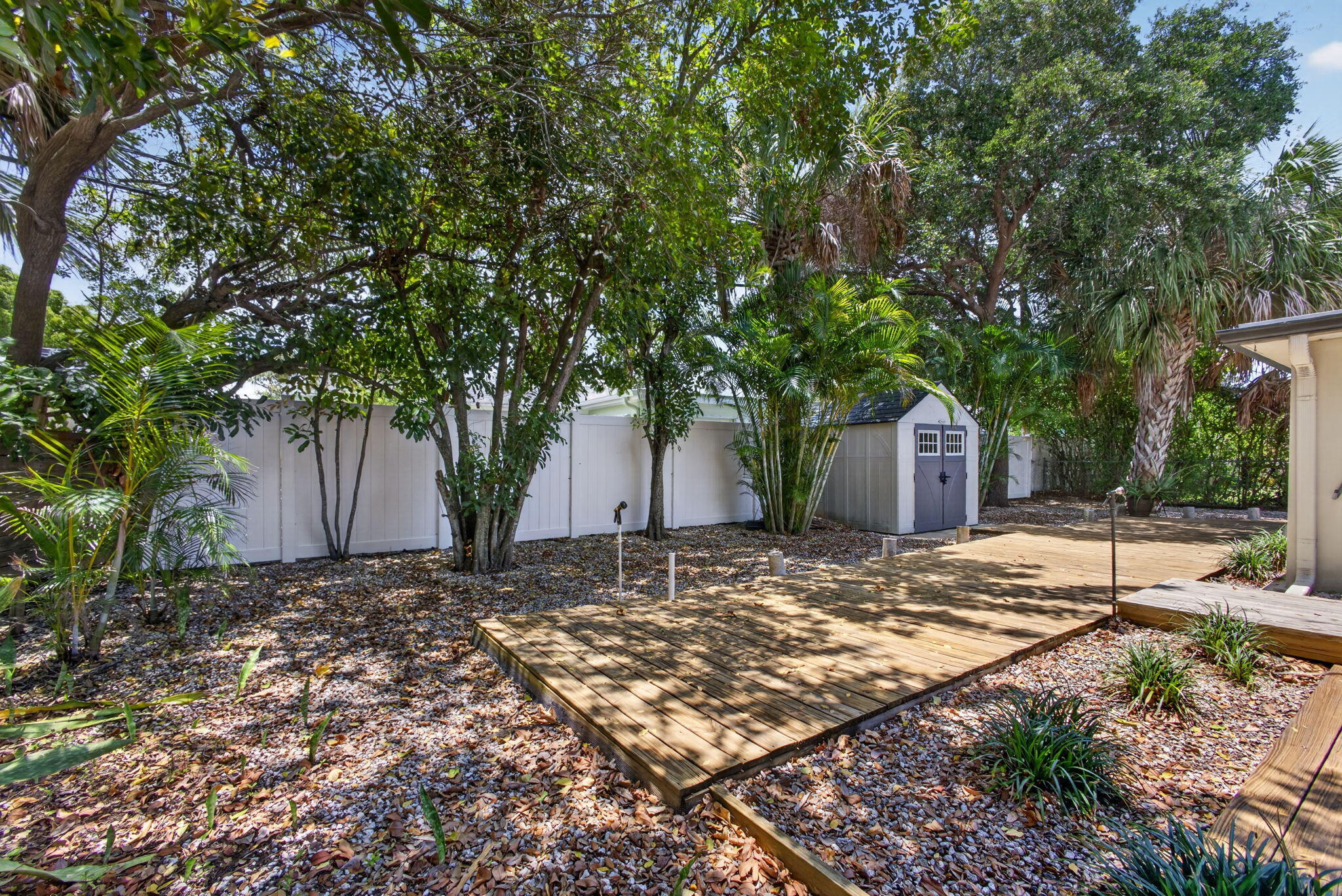 PLEASANT RIDGE - Residential