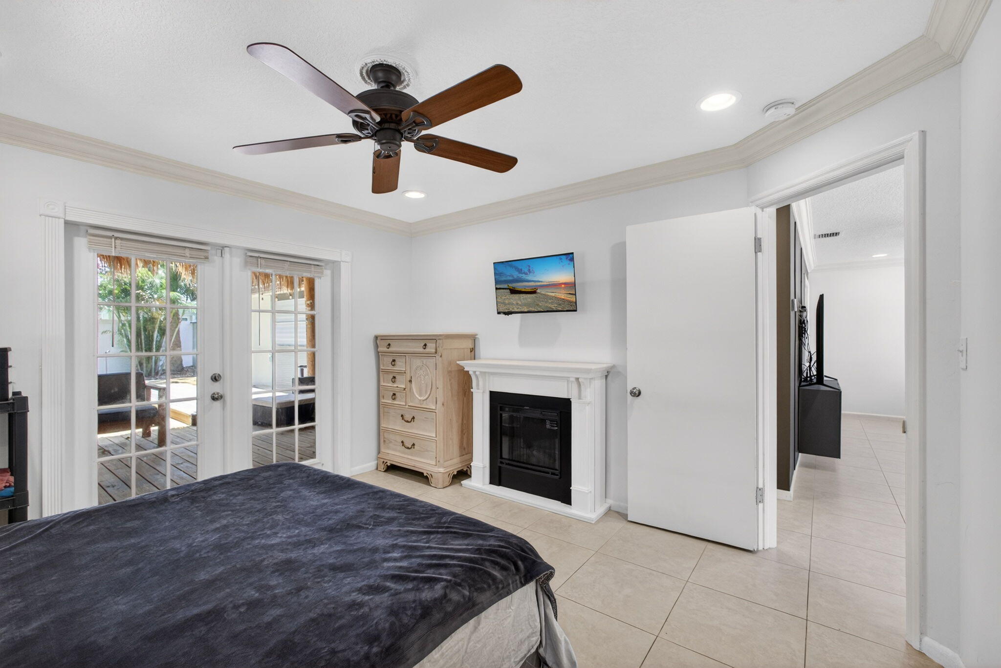 PLEASANT RIDGE - Residential