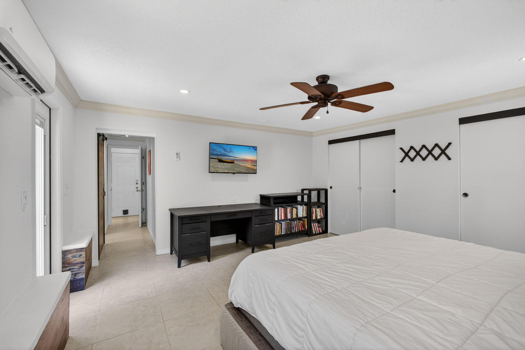 PLEASANT RIDGE - Residential