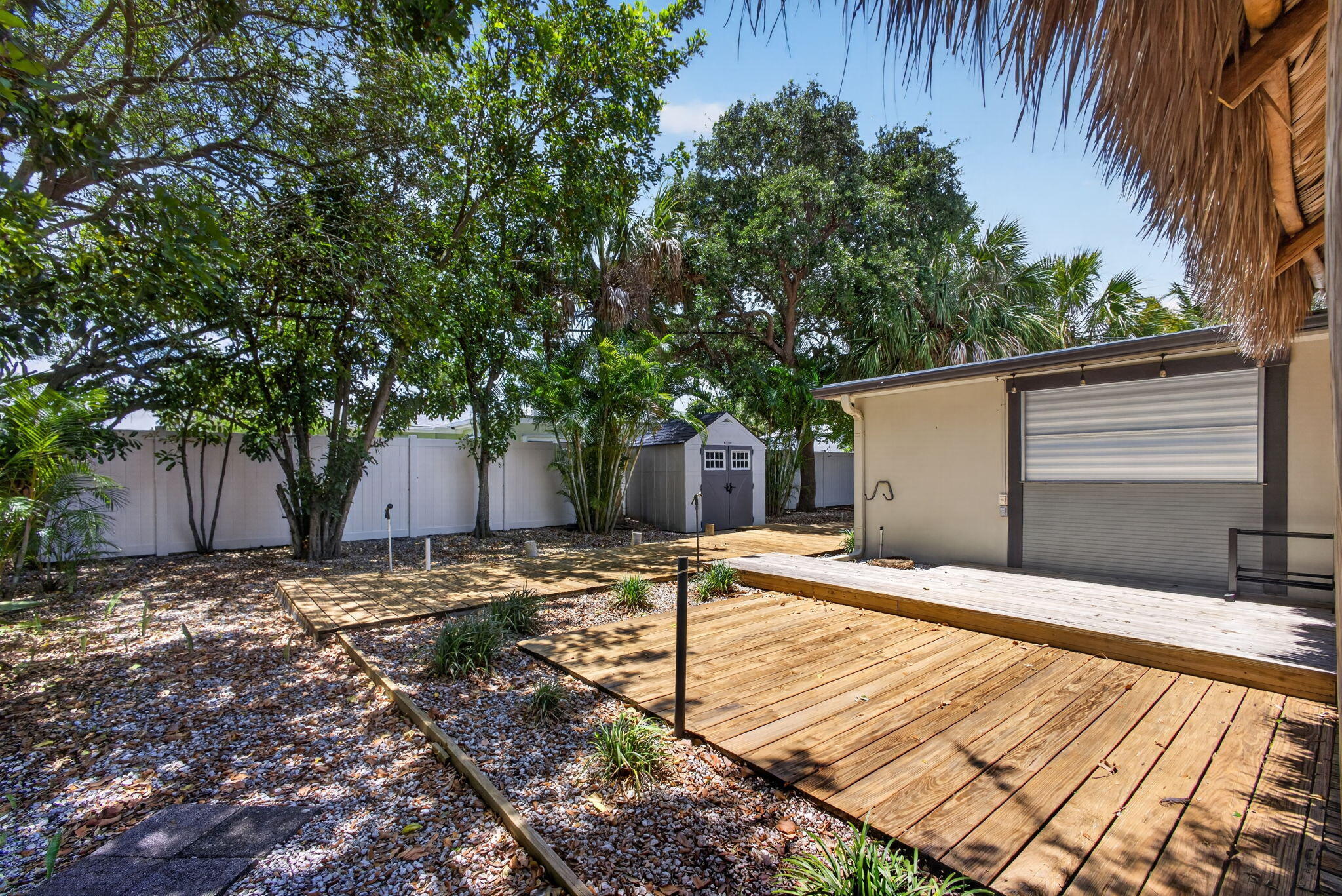 PLEASANT RIDGE - Residential