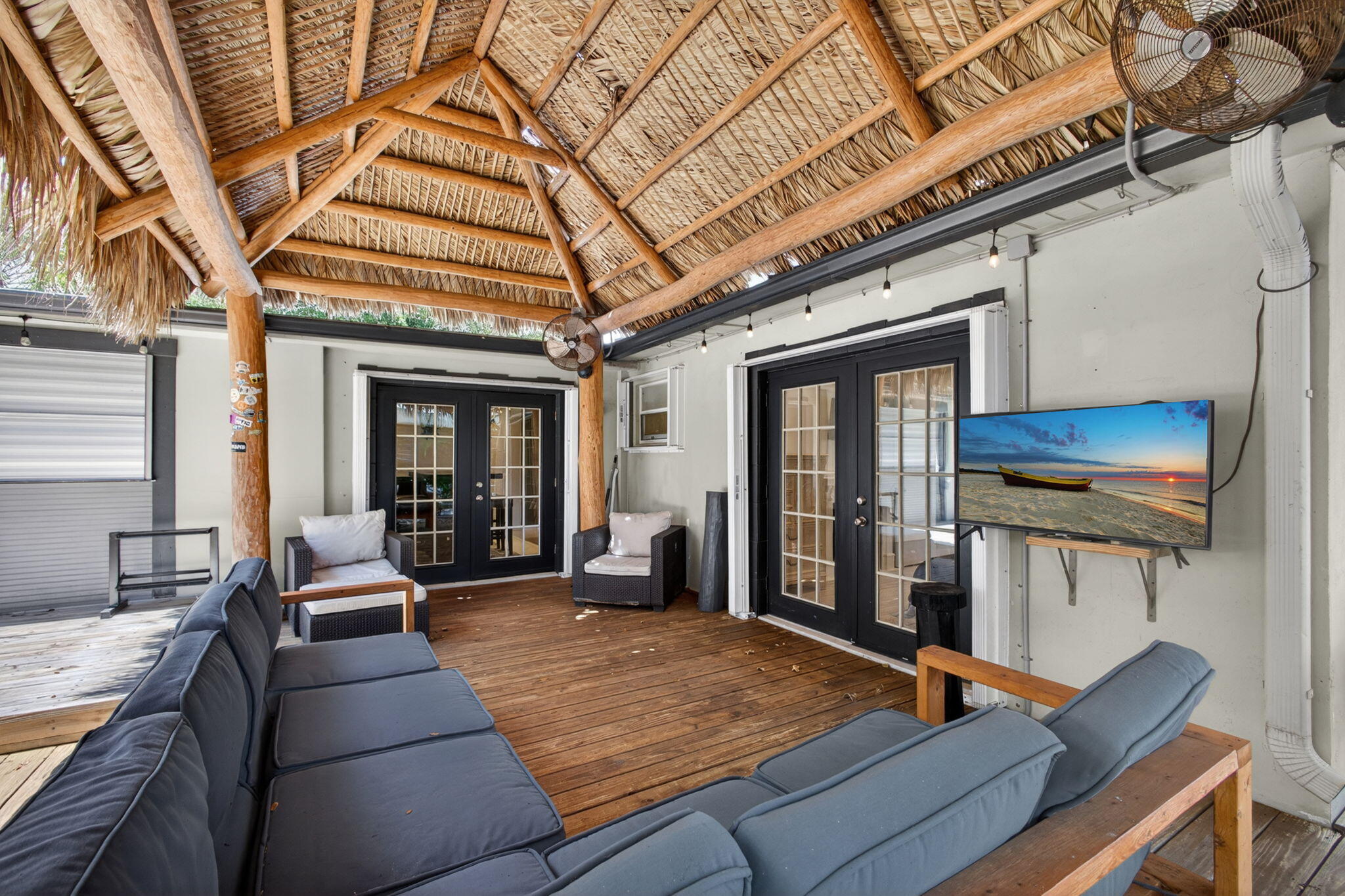 PLEASANT RIDGE - Residential