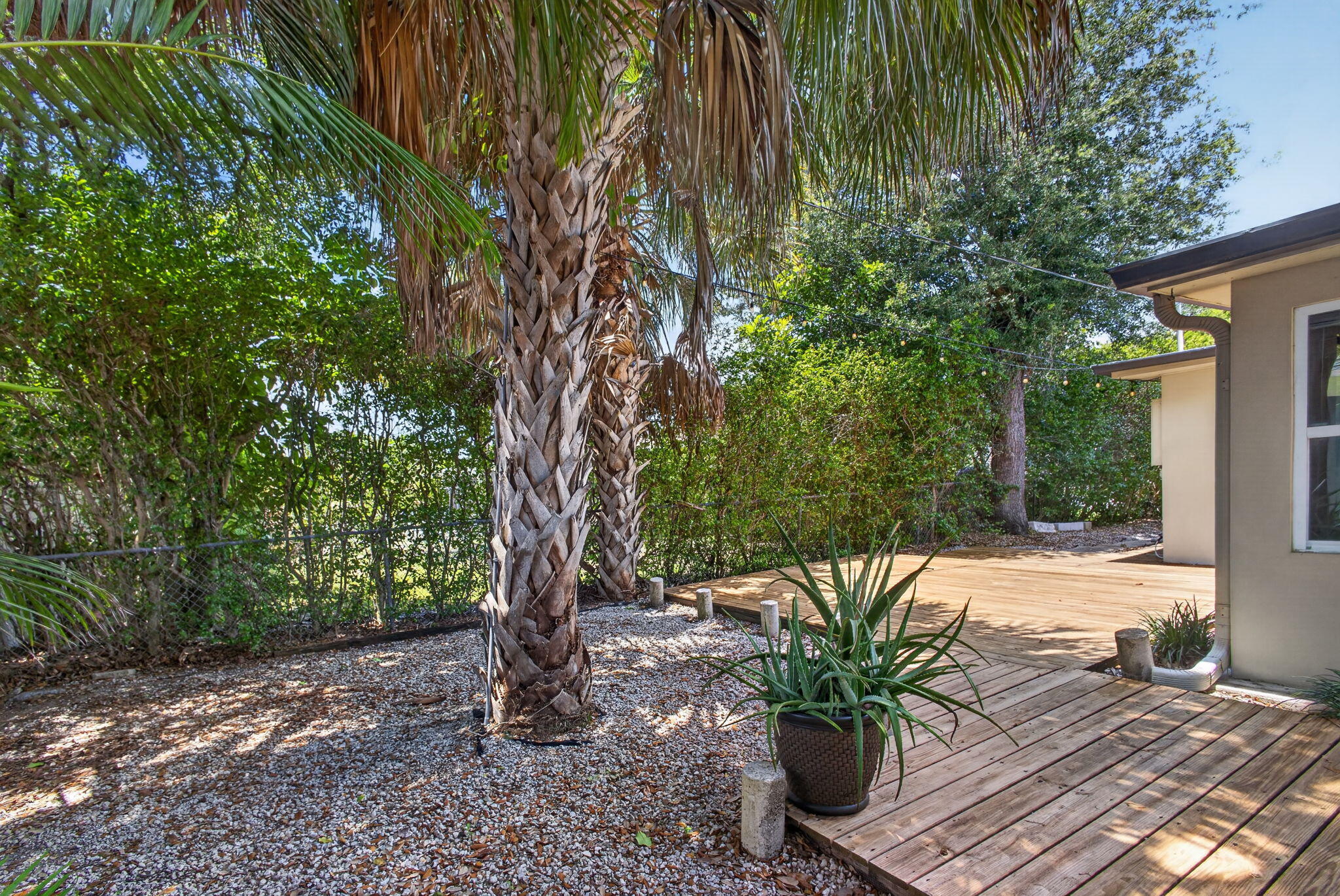 PLEASANT RIDGE - Residential
