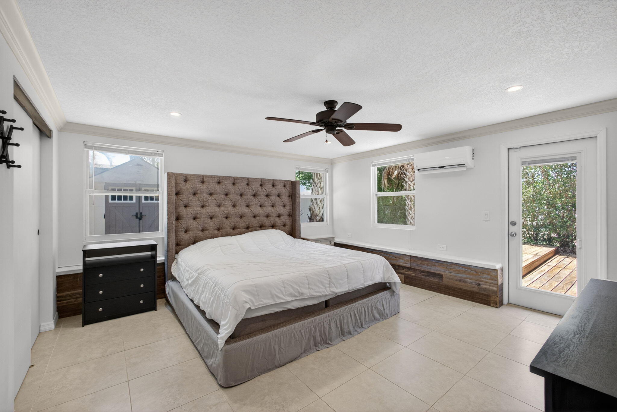 PLEASANT RIDGE - Residential