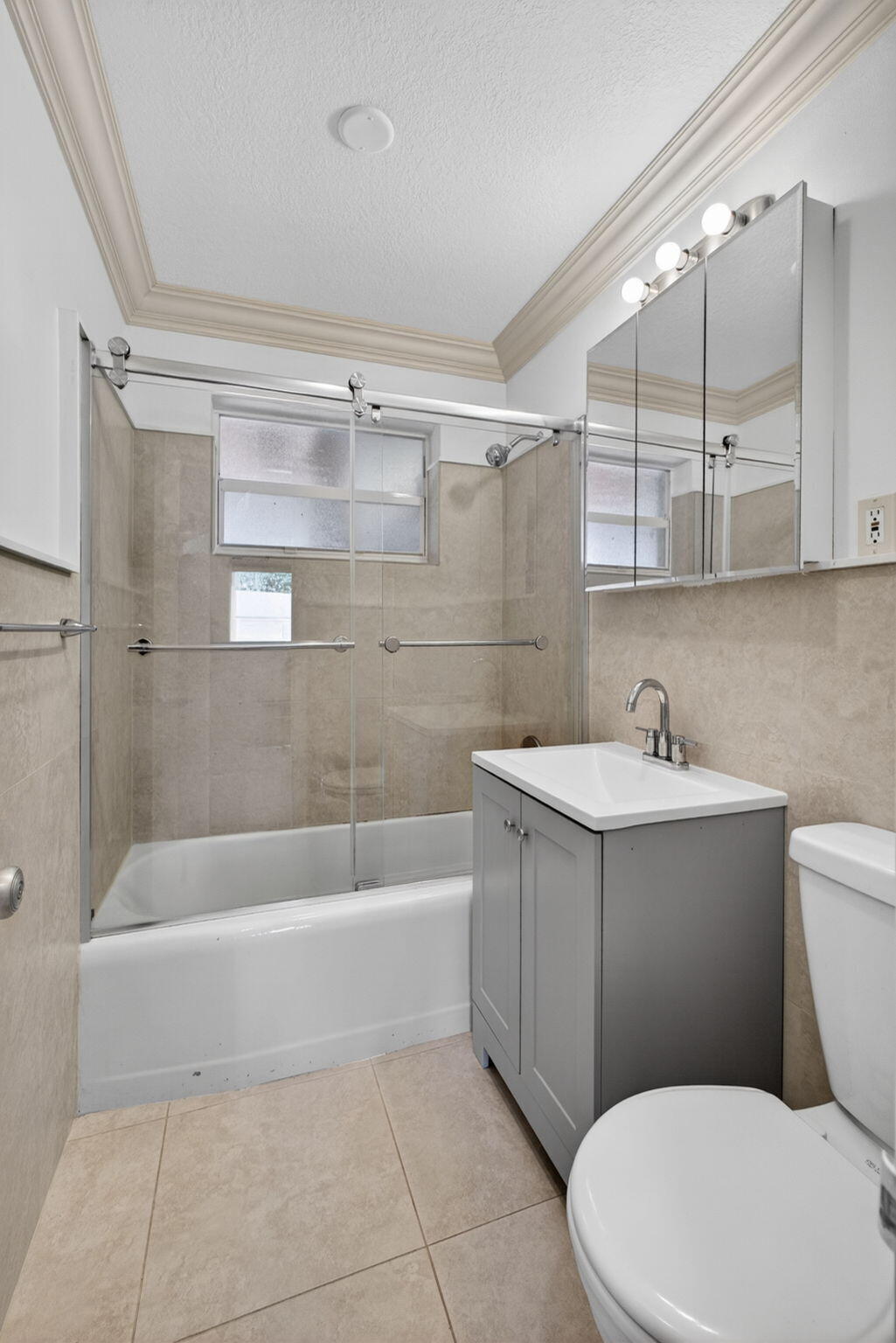 PLEASANT RIDGE - Residential