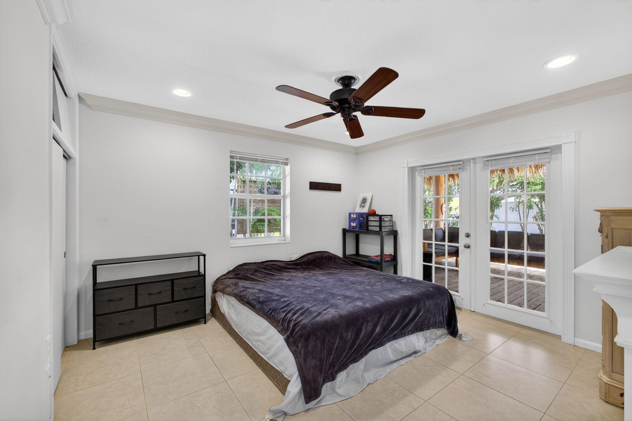 PLEASANT RIDGE - Residential
