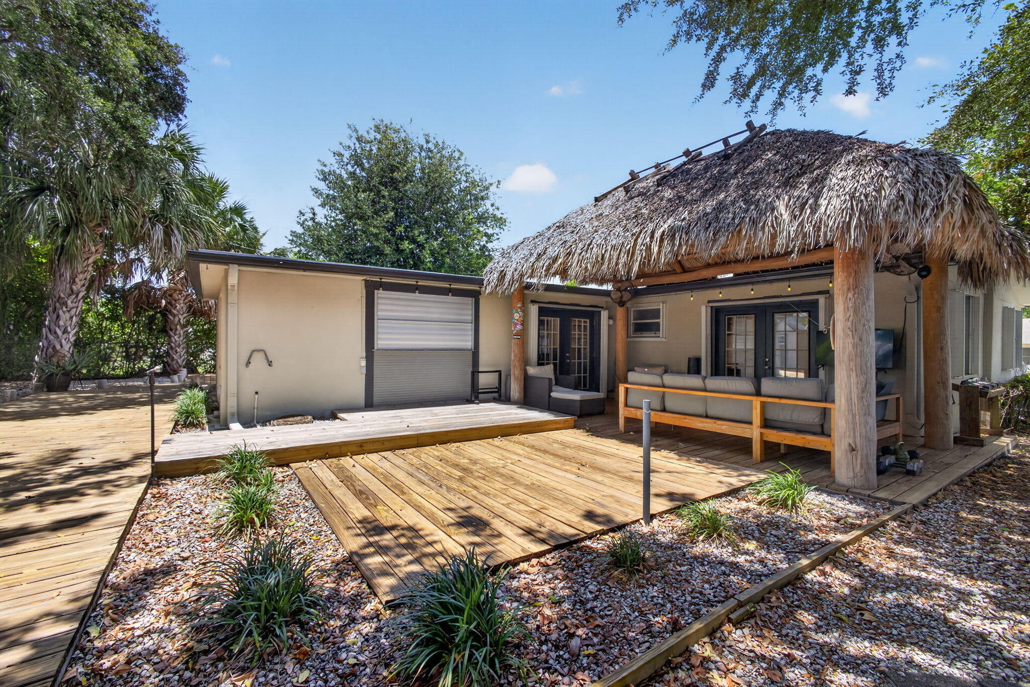 PLEASANT RIDGE - Residential