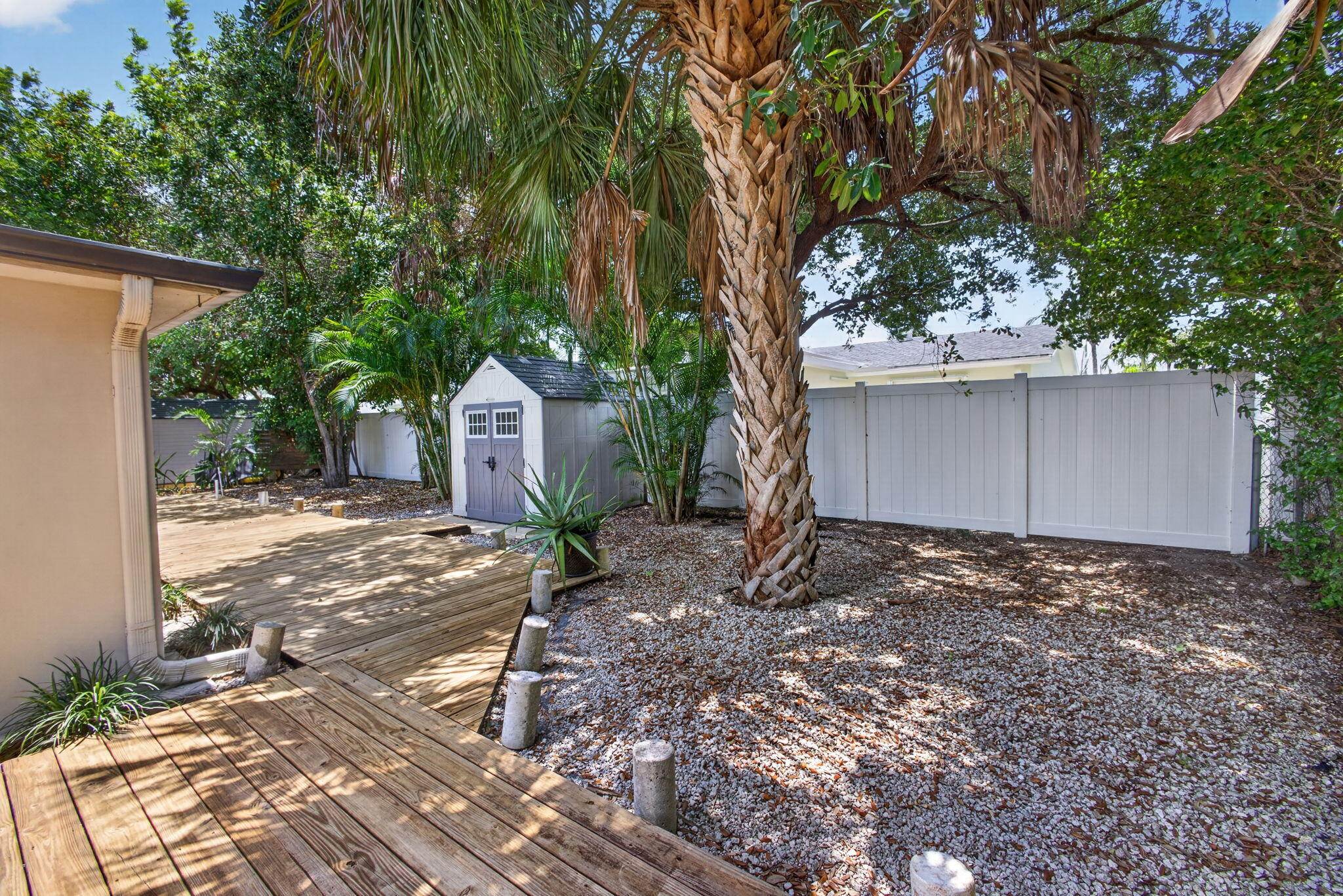 PLEASANT RIDGE - Residential