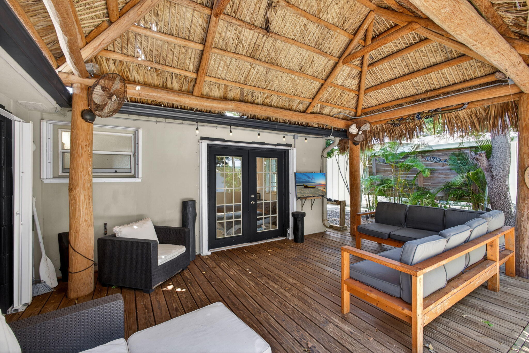 PLEASANT RIDGE - Residential