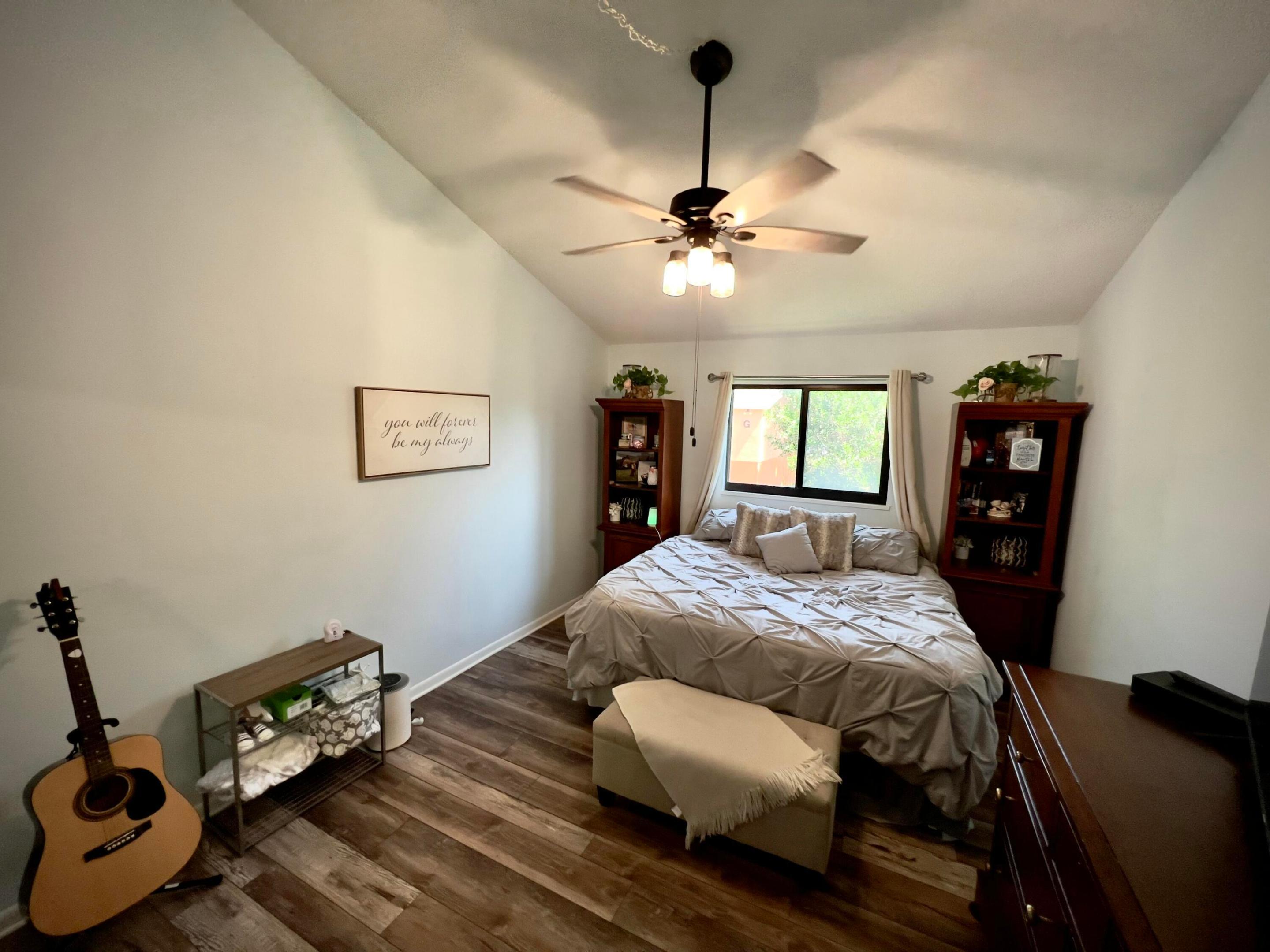 VILLA VALENCIA CONDO - Residential