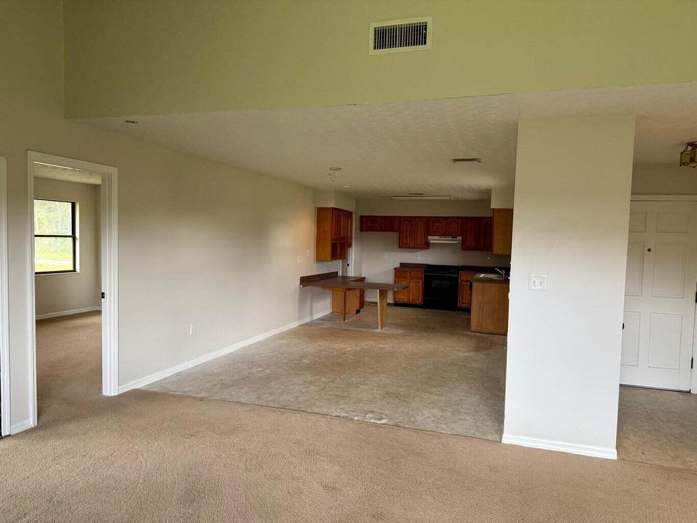 LAKEWOOD PARK UNIT 11 - Residential