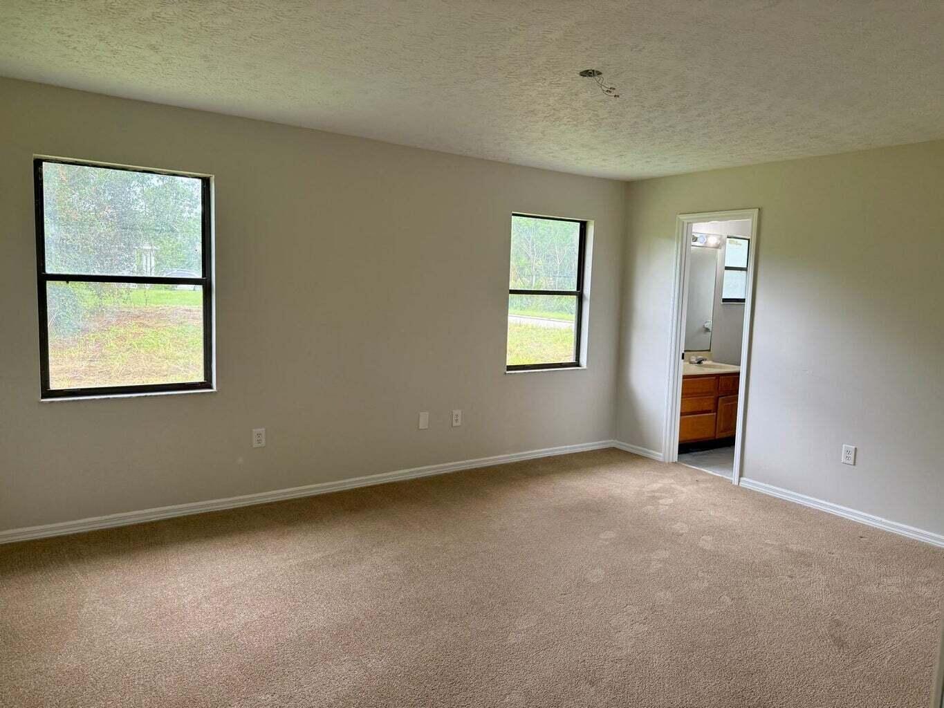 LAKEWOOD PARK UNIT 11 - Residential