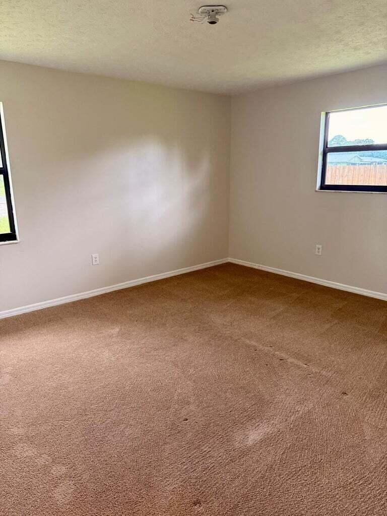 LAKEWOOD PARK UNIT 11 - Residential