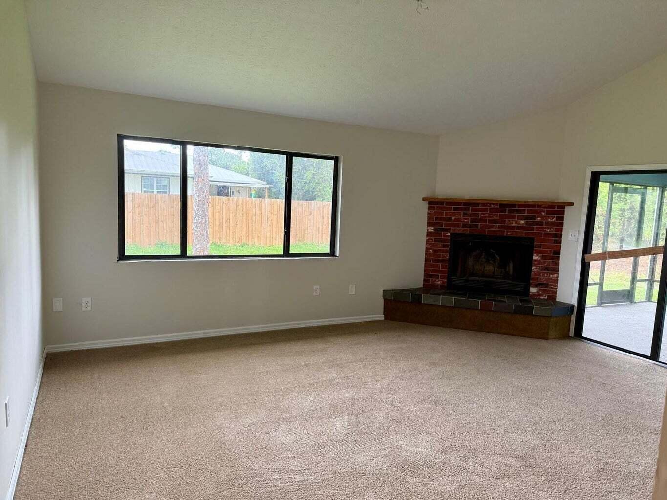 LAKEWOOD PARK UNIT 11 - Residential