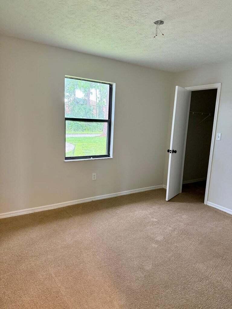 LAKEWOOD PARK UNIT 11 - Residential