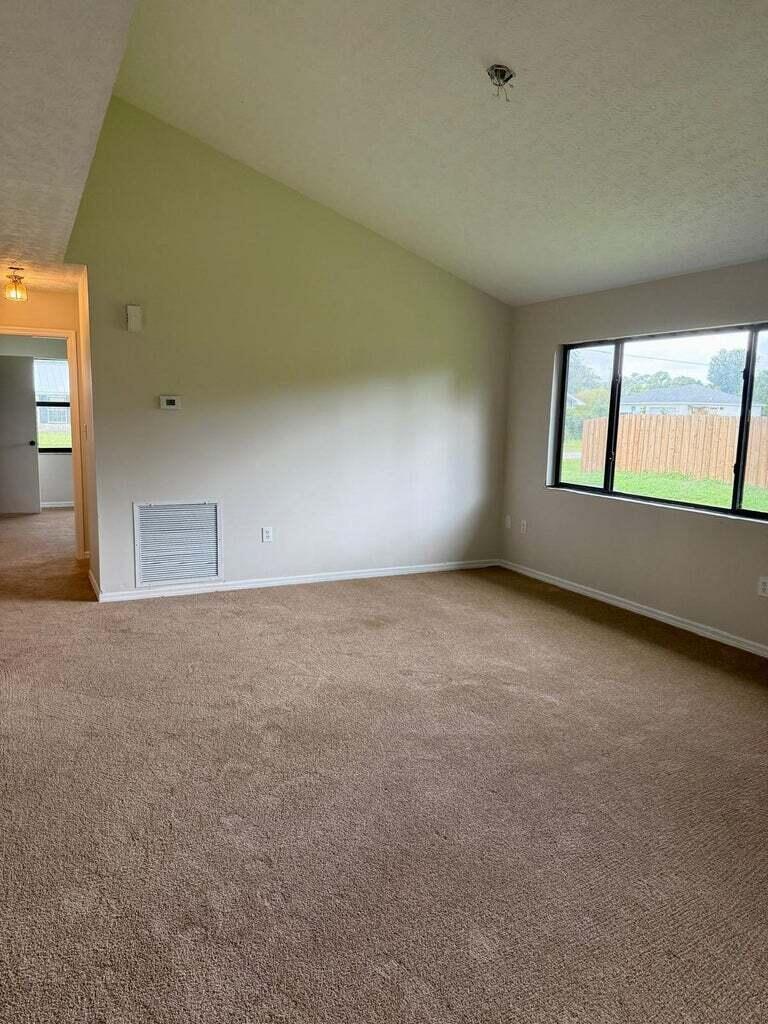 LAKEWOOD PARK UNIT 11 - Residential