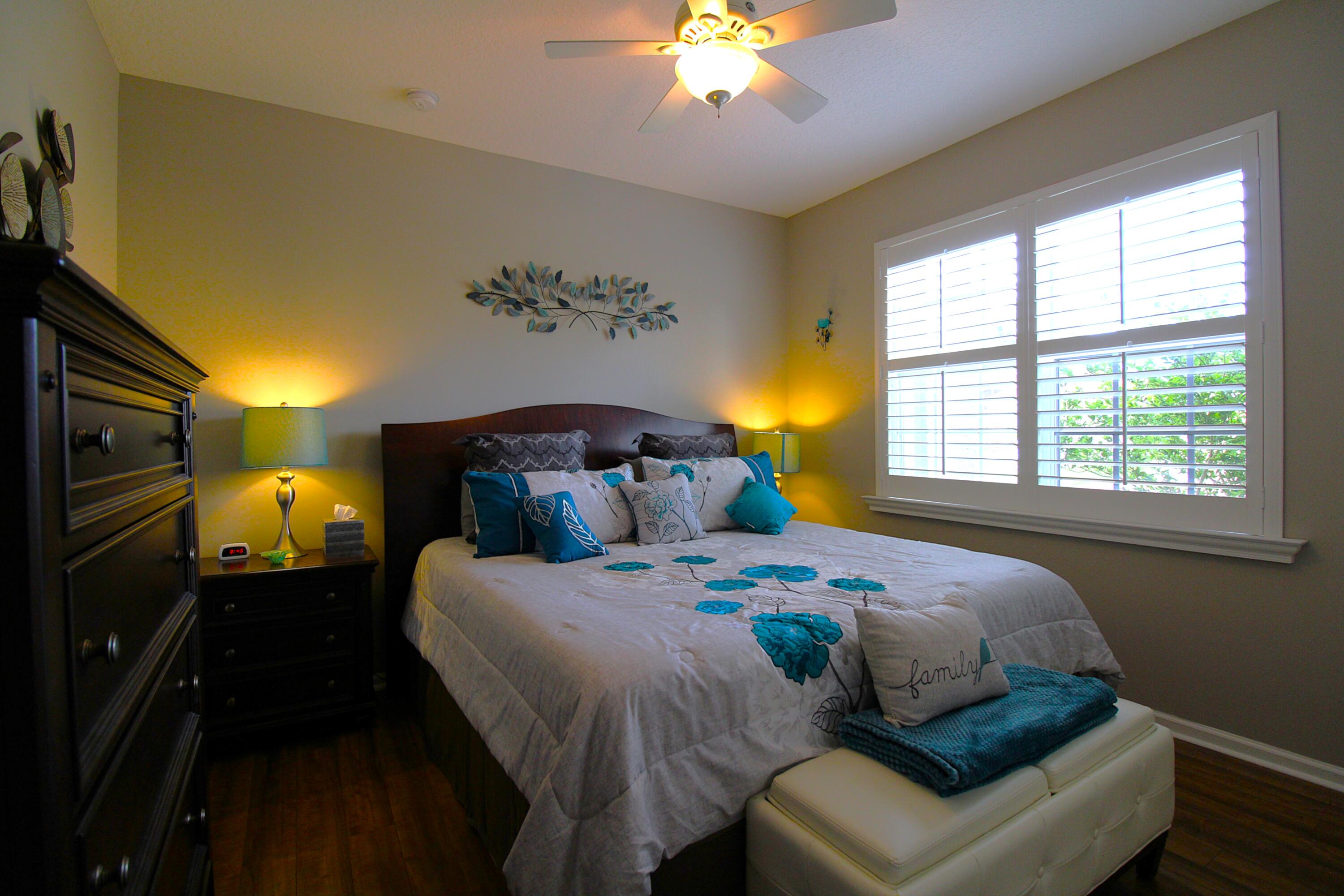 CASCADES AT ST LUCIE WEST PHASE 5 - Residential