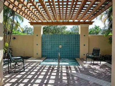 CASCADES AT ST LUCIE WEST PHASE 5 - Residential