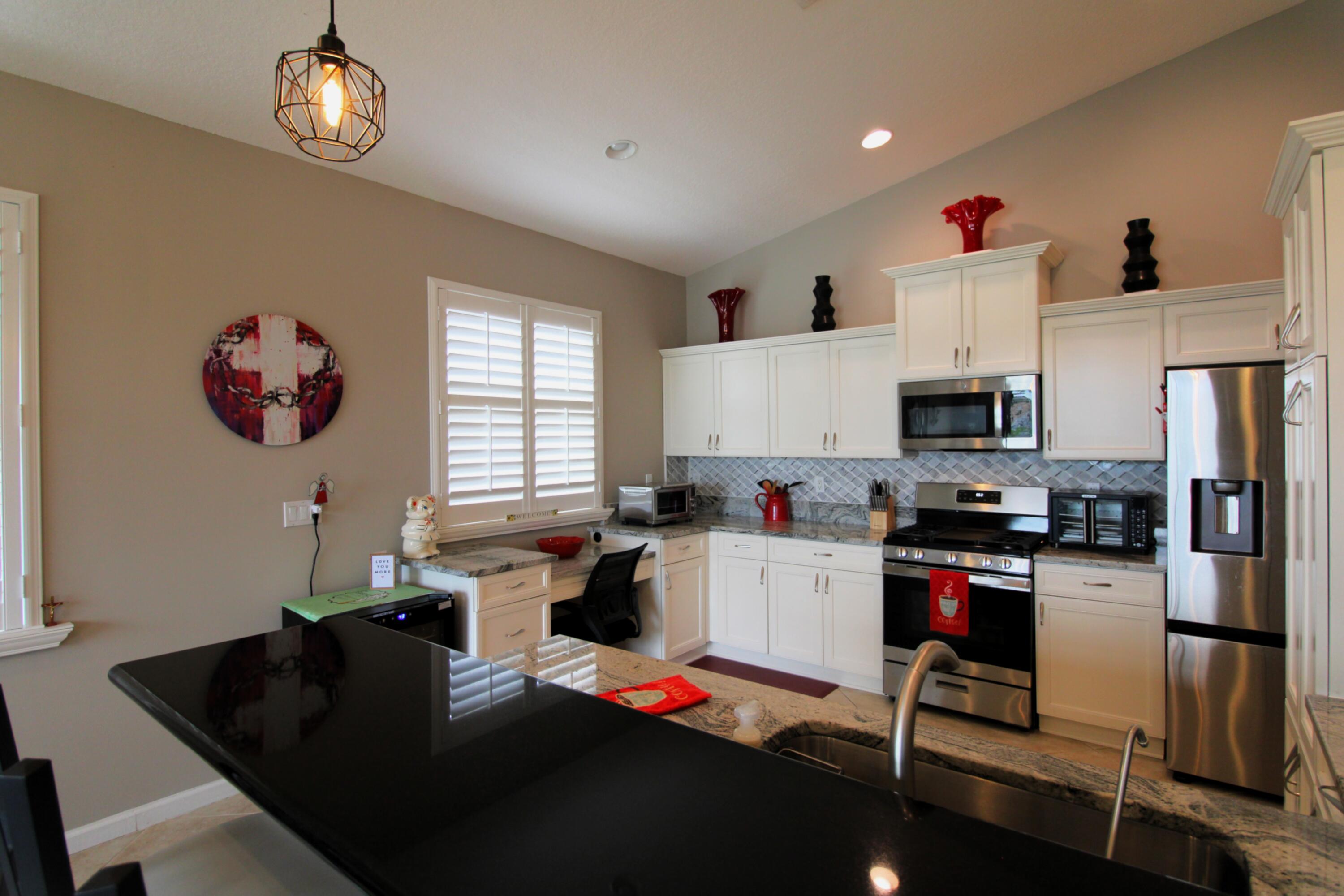 CASCADES AT ST LUCIE WEST PHASE 5 - Residential