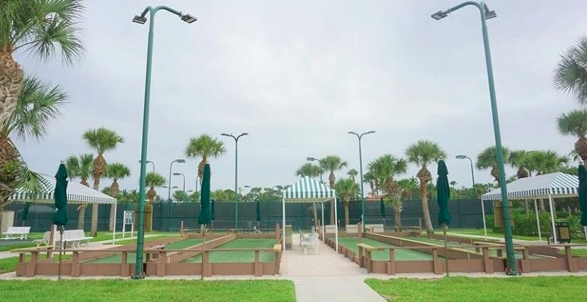 CASCADES AT ST LUCIE WEST PHASE 5 - Residential