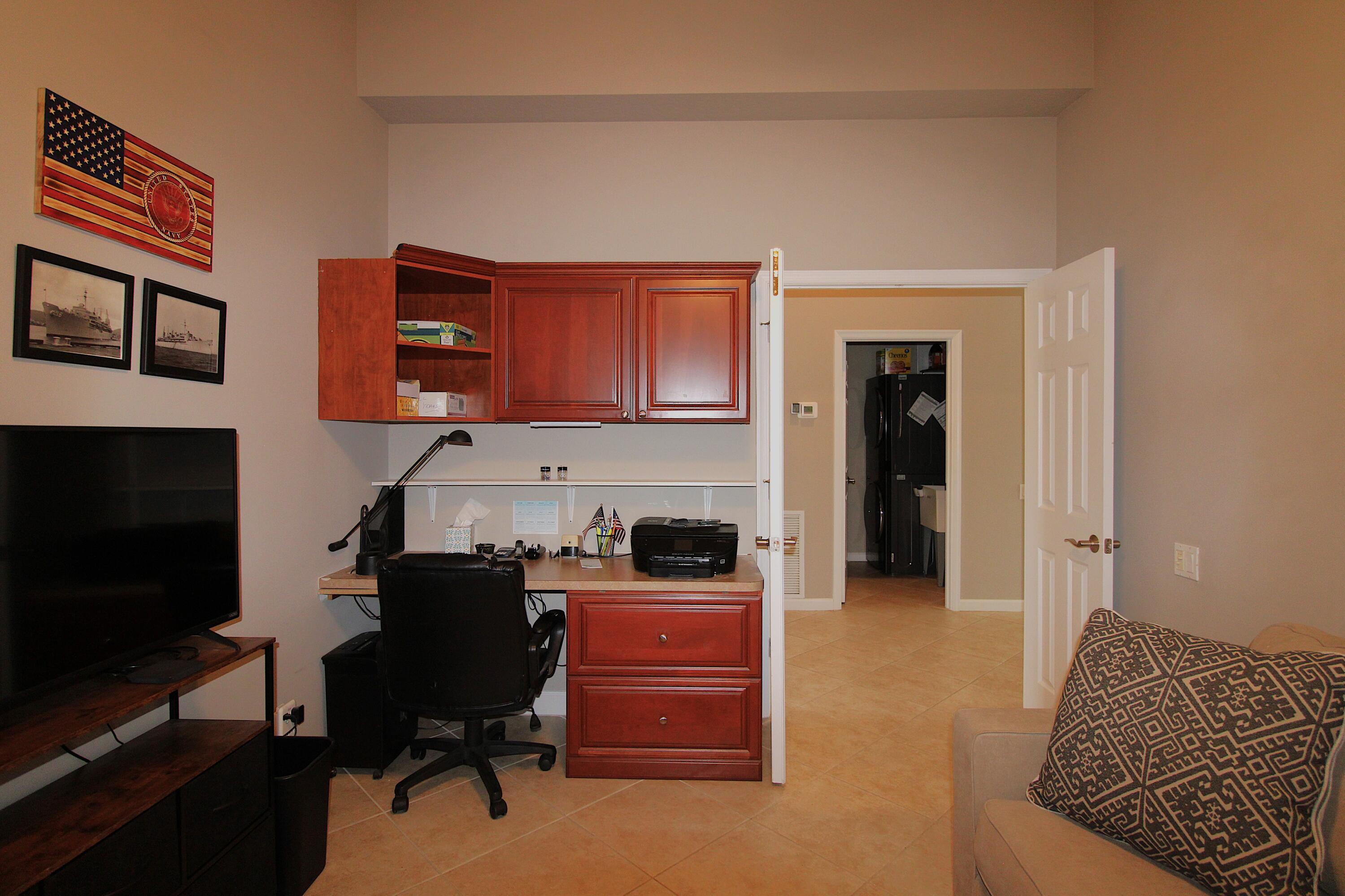 CASCADES AT ST LUCIE WEST PHASE 5 - Residential