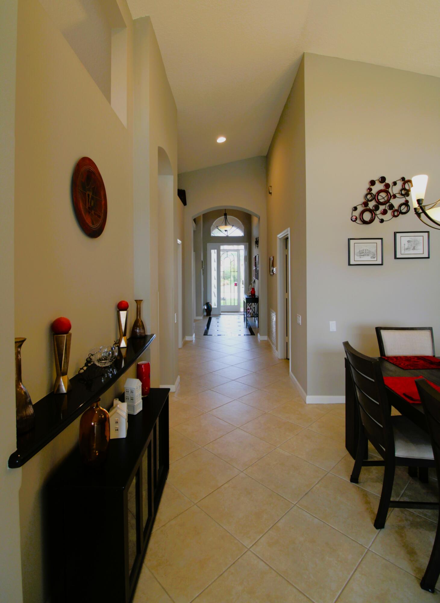 CASCADES AT ST LUCIE WEST PHASE 5 - Residential