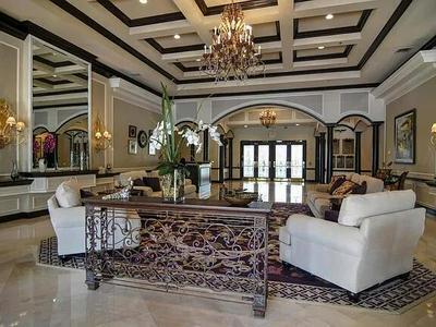 CASCADES AT ST LUCIE WEST PHASE 5 - Residential