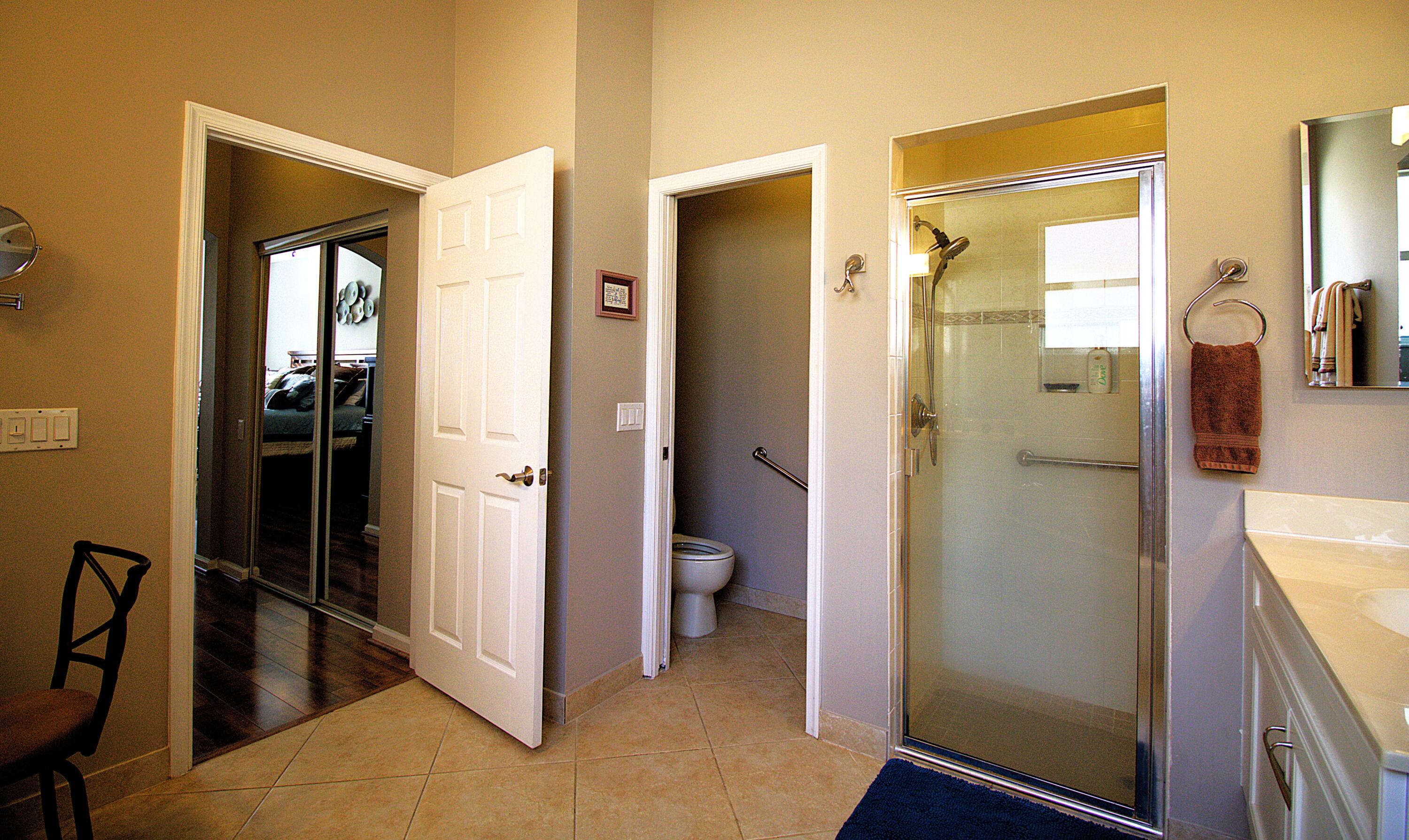 CASCADES AT ST LUCIE WEST PHASE 5 - Residential