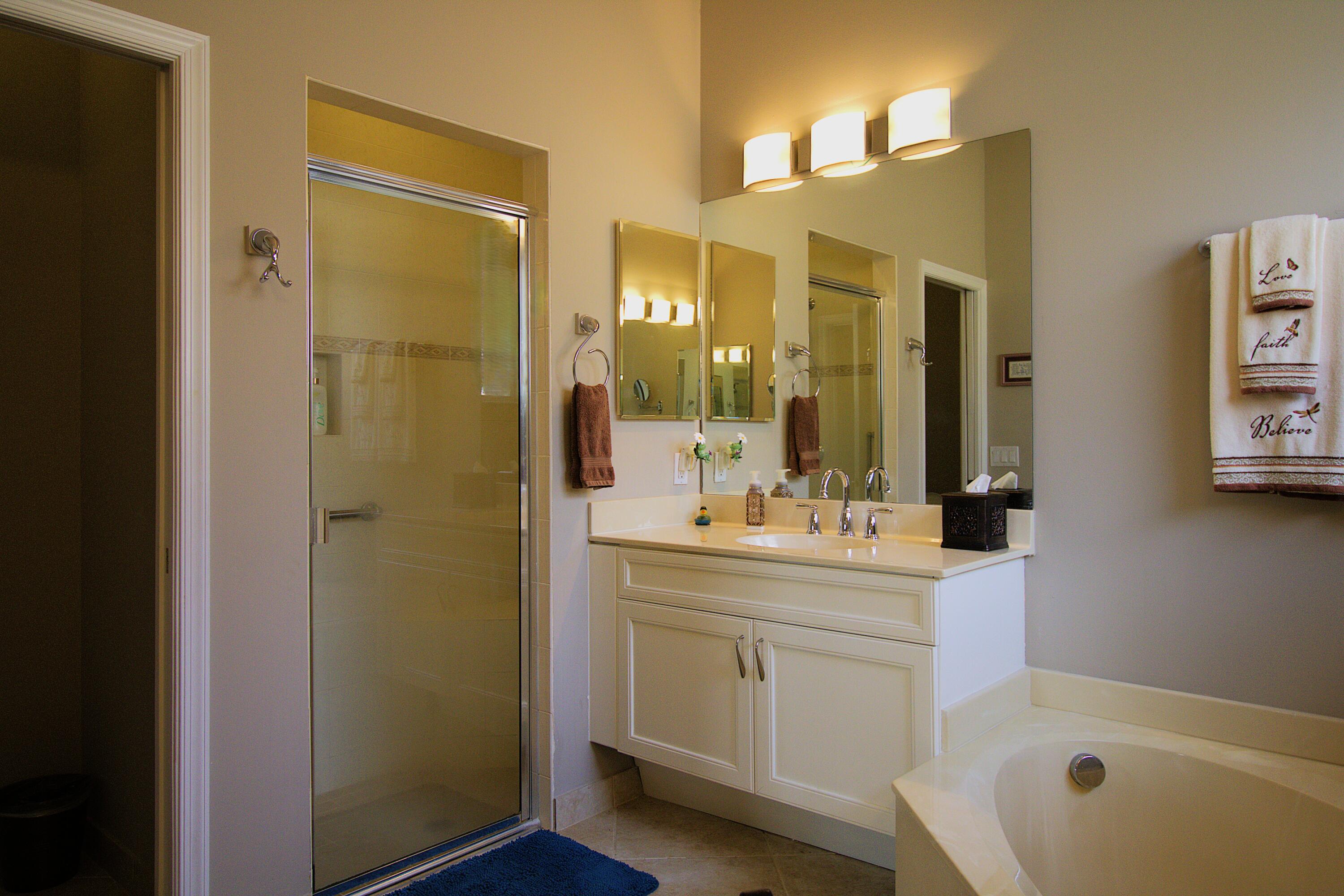 CASCADES AT ST LUCIE WEST PHASE 5 - Residential