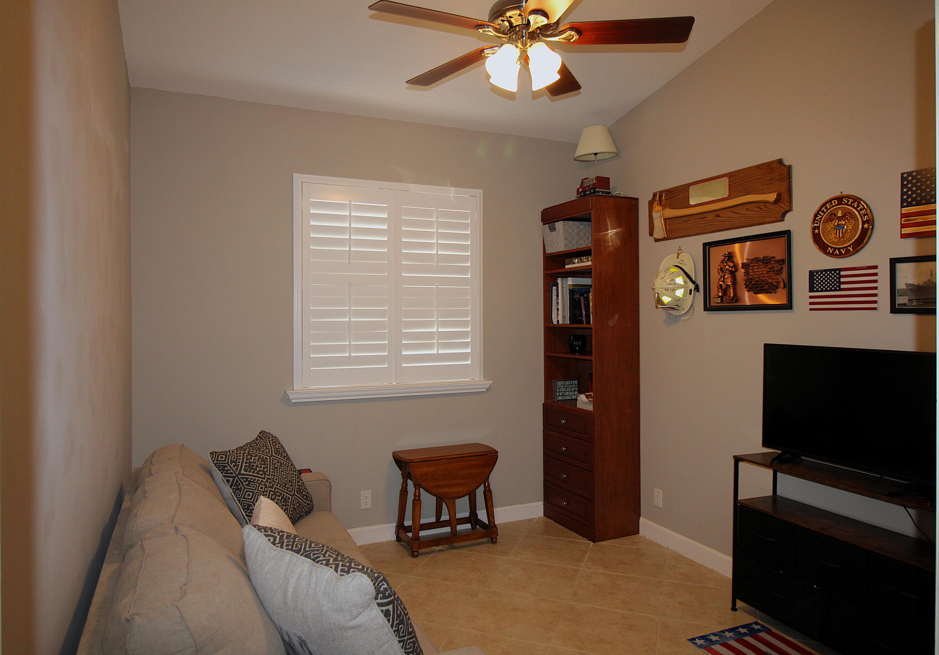 CASCADES AT ST LUCIE WEST PHASE 5 - Residential