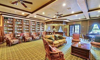 CASCADES AT ST LUCIE WEST PHASE 5 - Residential