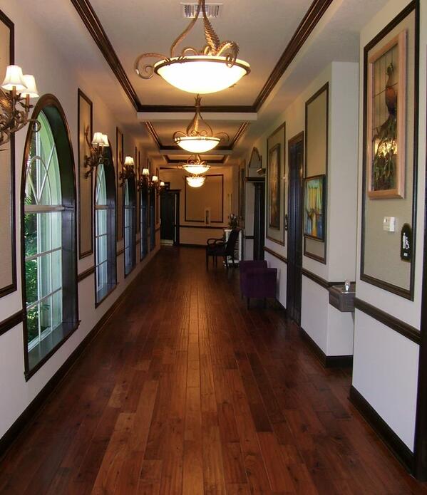 CASCADES AT ST LUCIE WEST PHASE 5 - Residential