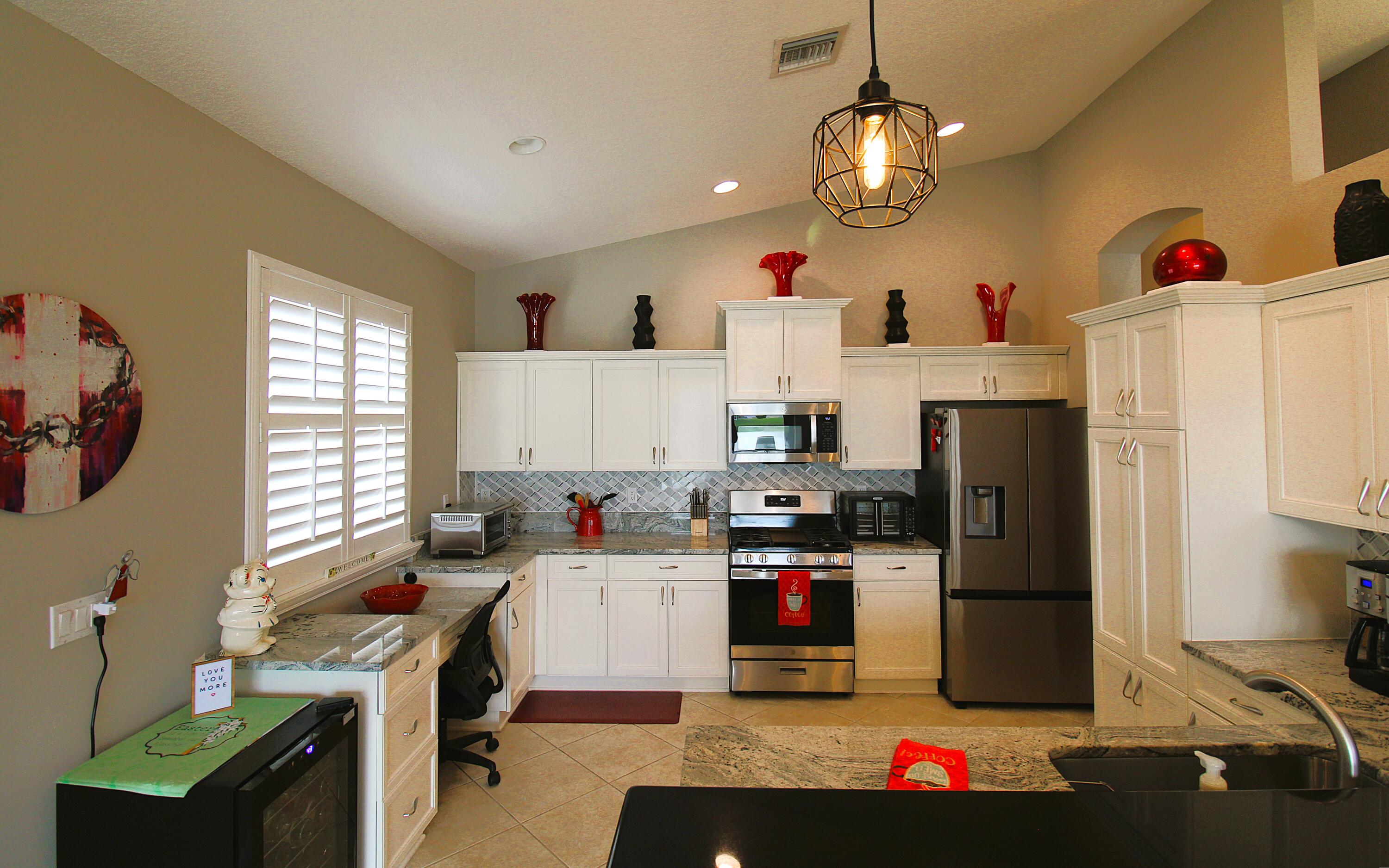 CASCADES AT ST LUCIE WEST PHASE 5 - Residential