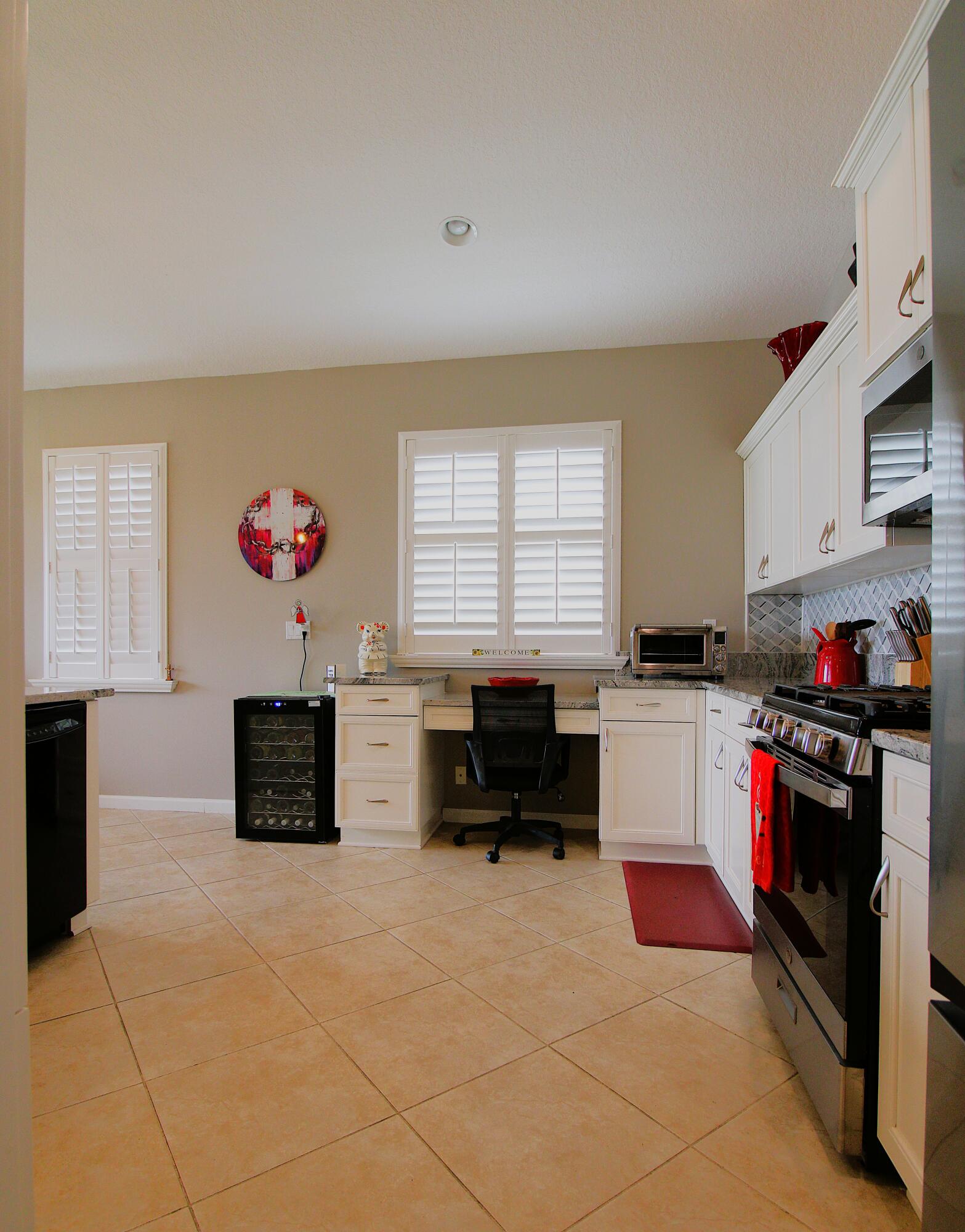 CASCADES AT ST LUCIE WEST PHASE 5 - Residential