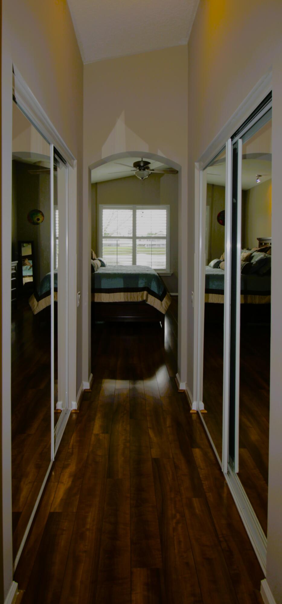 CASCADES AT ST LUCIE WEST PHASE 5 - Residential