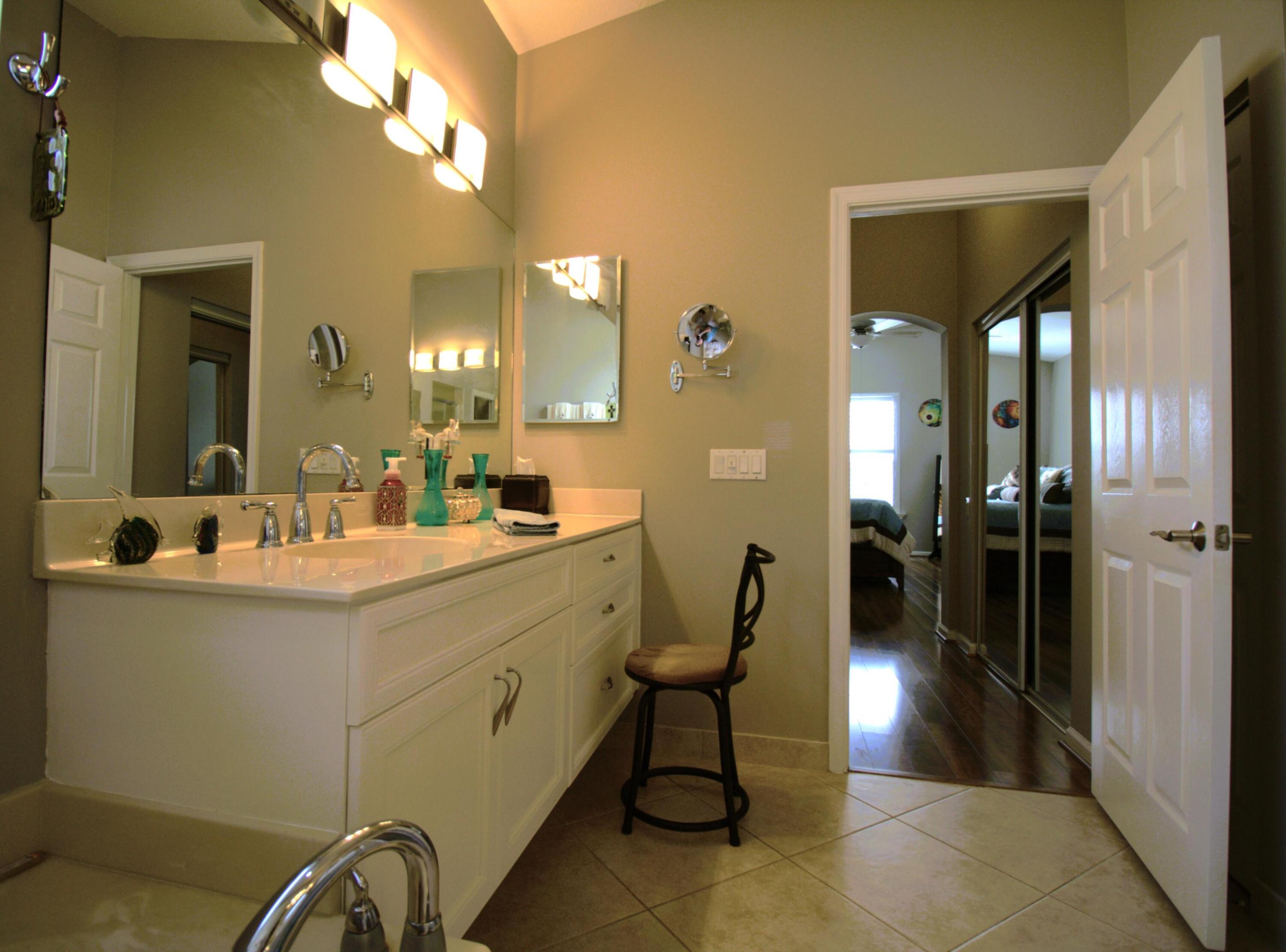 CASCADES AT ST LUCIE WEST PHASE 5 - Residential