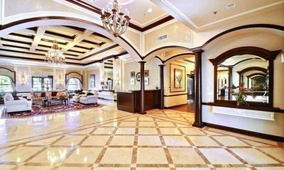 CASCADES AT ST LUCIE WEST PHASE 5 - Residential