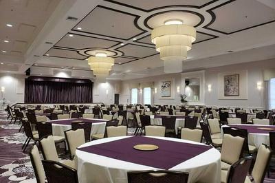 CASCADES AT ST LUCIE WEST PHASE 5 - Residential