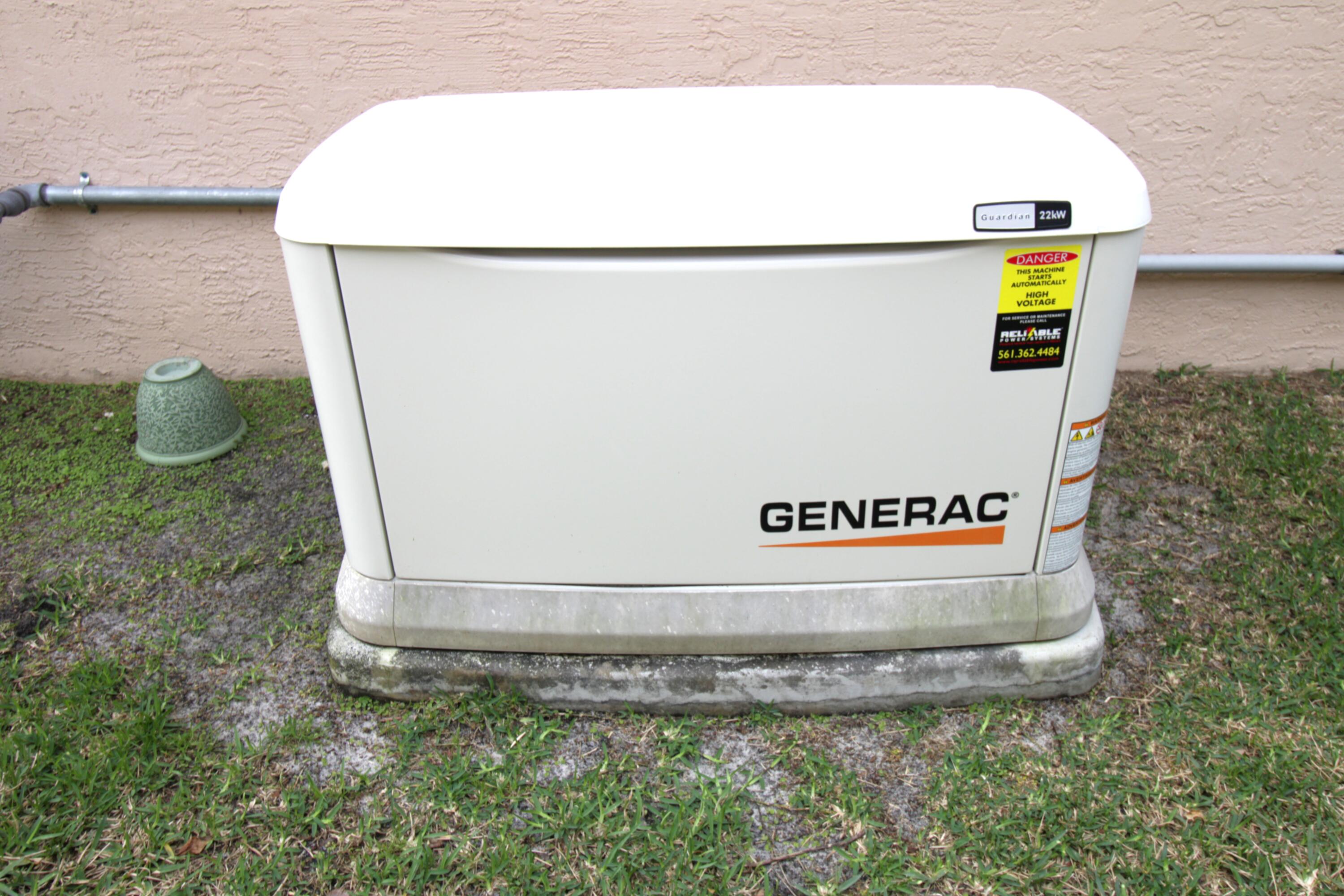 CASCADES AT ST LUCIE WEST PHASE 5 - Residential